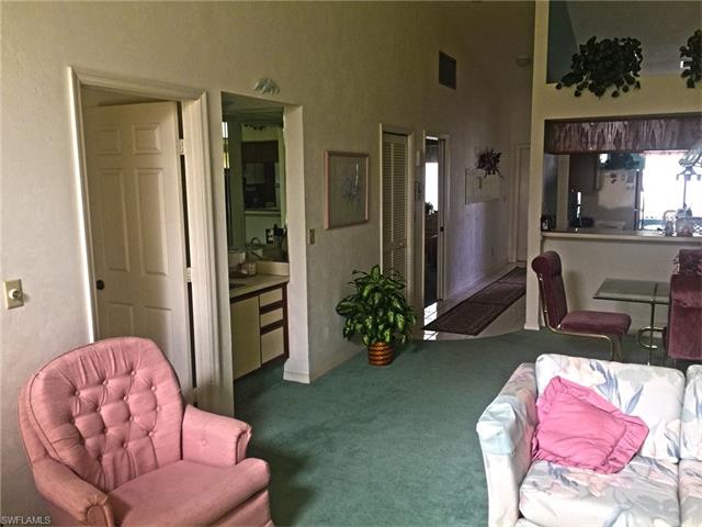 12520 Cold Stream DR, Fort Myers, FL 33912