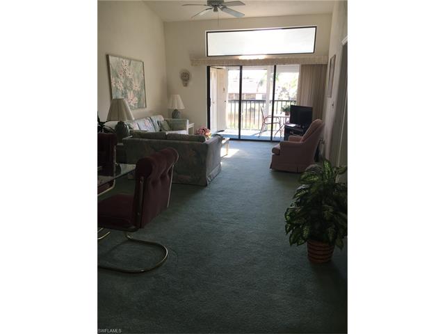 12520 Cold Stream DR, Fort Myers, FL 33912
