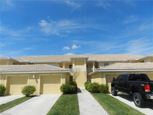 19470 Cromwell CT, Fort Myers, FL 33912