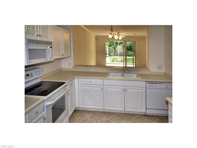 19470 Cromwell CT, Fort Myers, FL 33912