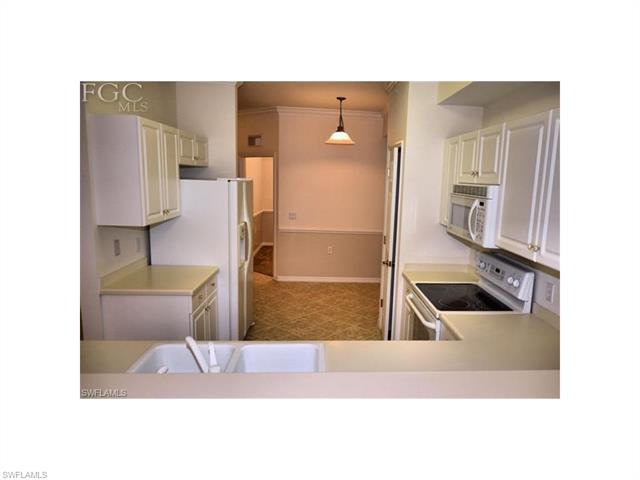 19470 Cromwell CT, Fort Myers, FL 33912
