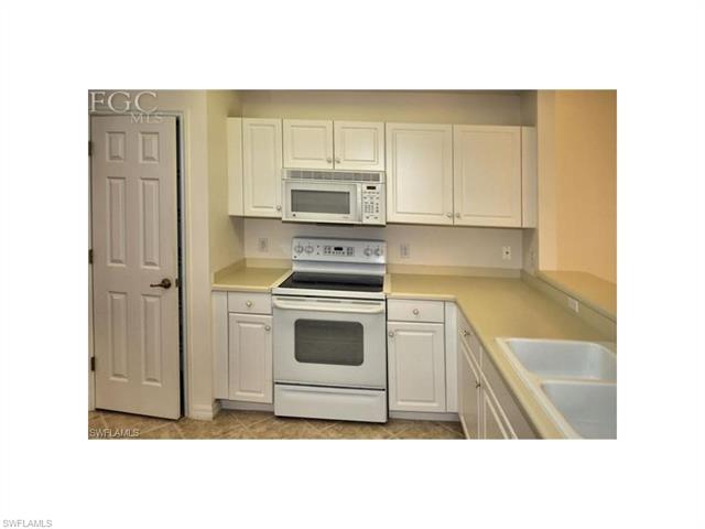 19470 Cromwell CT, Fort Myers, FL 33912