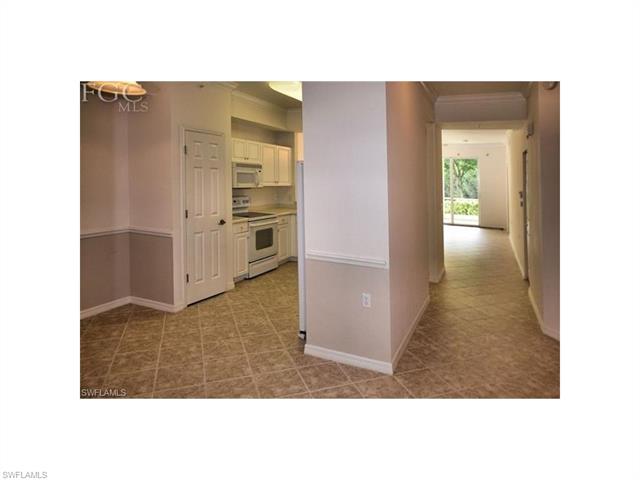 19470 Cromwell CT, Fort Myers, FL 33912