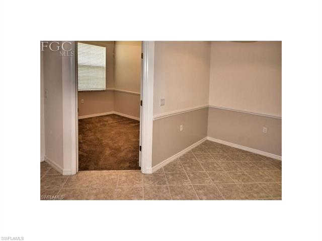 19470 Cromwell CT, Fort Myers, FL 33912