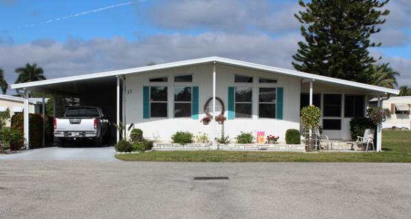 Jamaica Bay17 Ocoa CourtFort Myers, FL 33912