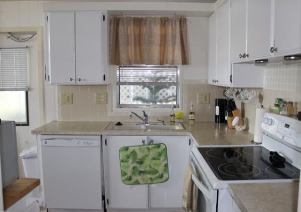 Jamaica Bay17 Ocoa CourtFort Myers, FL 33912