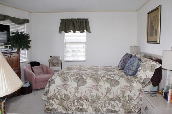Jamaica Bay17 Ocoa CourtFort Myers, FL 33912