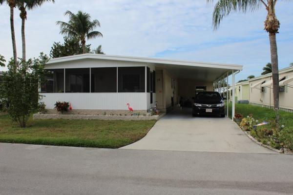 Jamaica Bay74 Punta CourtFort Myers, FL 33912
