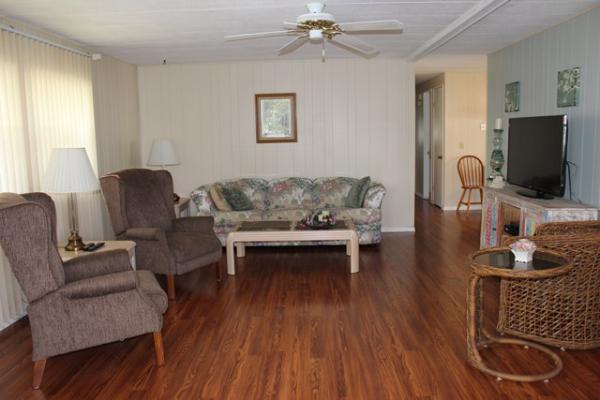 Jamaica Bay74 Punta CourtFort Myers, FL 33912