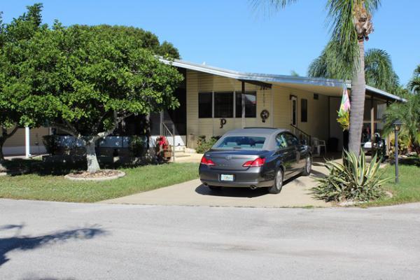 Jamaica Bay197 Imbert CourtFort Myers, FL 33912