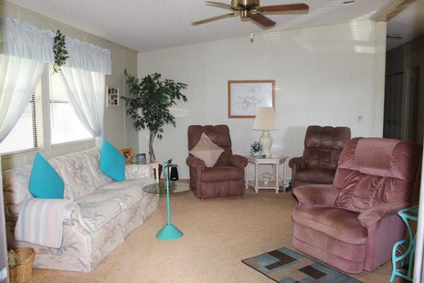 Jamaica Bay197 Imbert CourtFort Myers, FL 33912