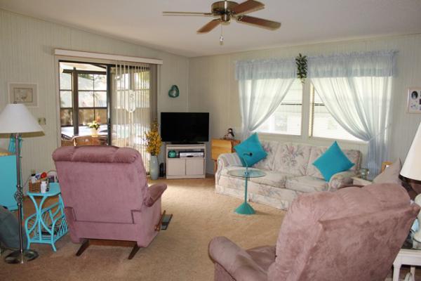 Jamaica Bay197 Imbert CourtFort Myers, FL 33912