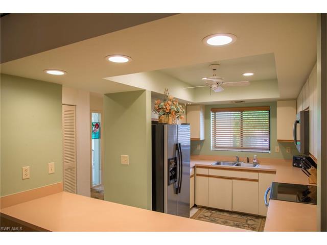 15662 Carriedale LN, Fort Myers, FL 33912