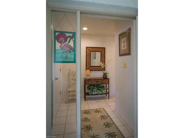 15662 Carriedale LN, Fort Myers, FL 33912
