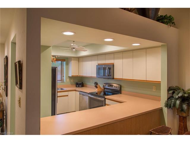 15662 Carriedale LN, Fort Myers, FL 33912