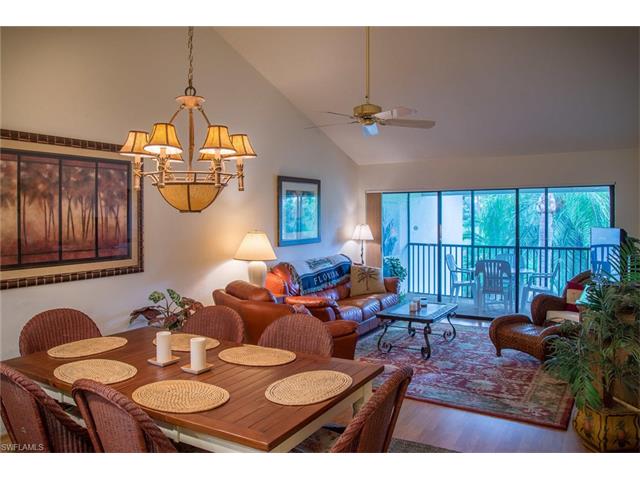 15662 Carriedale LN, Fort Myers, FL 33912