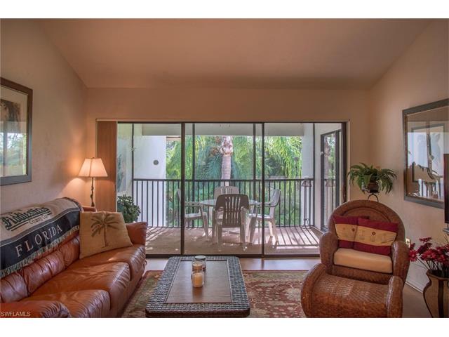15662 Carriedale LN, Fort Myers, FL 33912