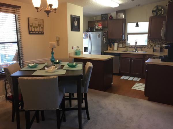 Jamaica Bay26 villa ctFort Myers, FL 33912
