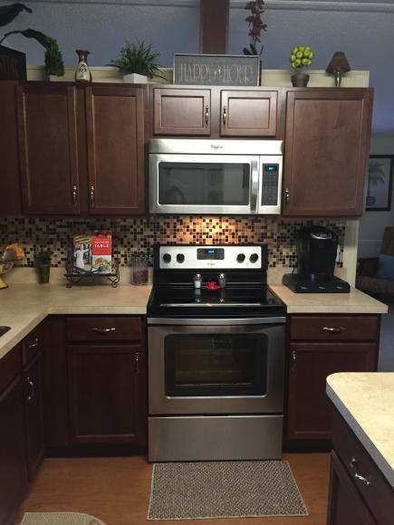 Jamaica Bay26 villa ctFort Myers, FL 33912