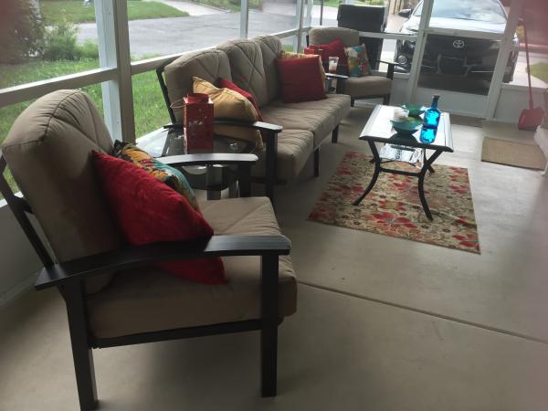Jamaica Bay26 villa ctFort Myers, FL 33912