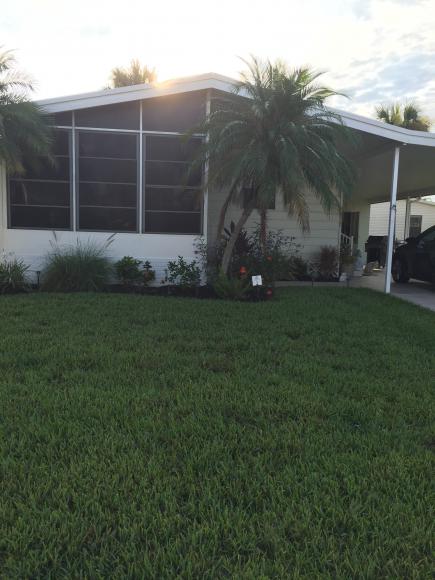 Jamaica Bay26 villa ctFort Myers, FL 33912