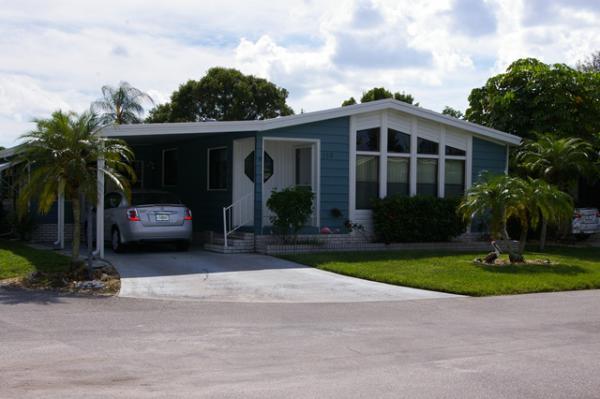Jamaica Bay159 Emanus CourtFort Myers, FL 33912