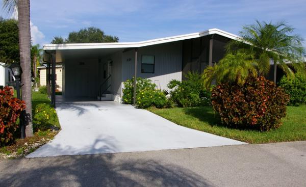 Jamaica Bay82 Vinata CourtFort Myers, FL 33912