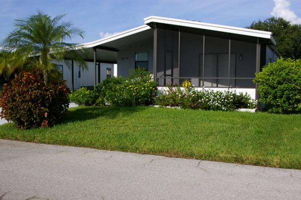 Jamaica Bay82 Vinata CourtFort Myers, FL 33912