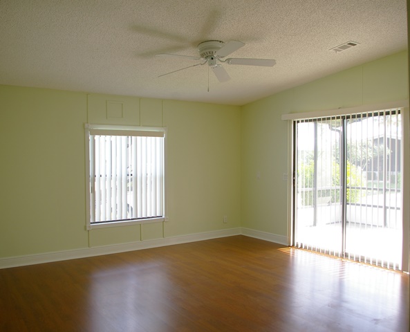 Jamaica Bay82 Vinata CourtFort Myers, FL 33912