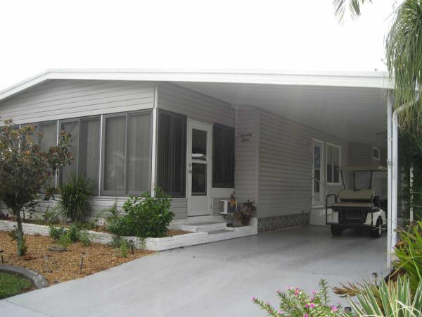 Jamaica Bay73 Punta CtFort Myers, FL 33912