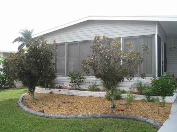Jamaica Bay73 Punta CtFort Myers, FL 33912