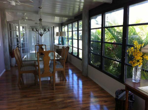 Jamaica Bay1 NEVIS COURTFort Myers, FL 33912