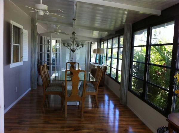 Jamaica Bay1 NEVIS COURTFort Myers, FL 33912