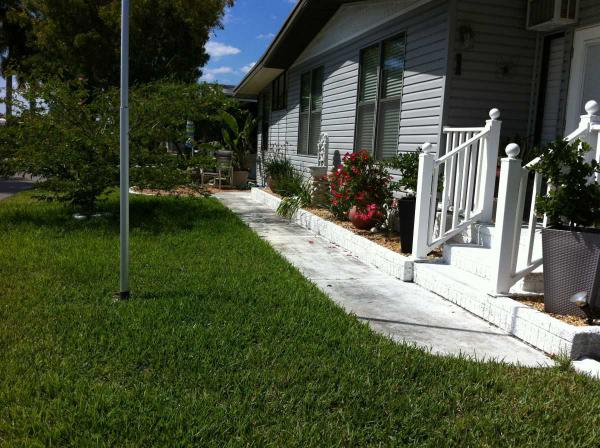 Jamaica Bay1 NEVIS COURTFort Myers, FL 33912