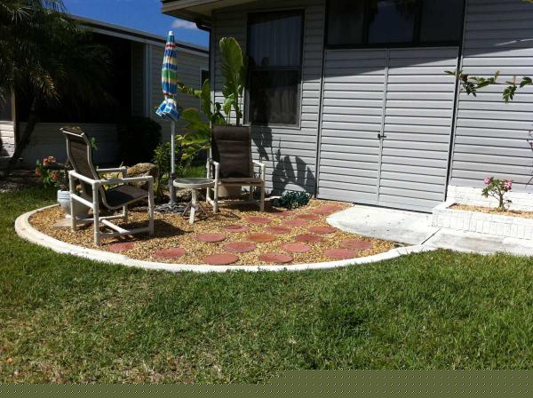 Jamaica Bay1 NEVIS COURTFort Myers, FL 33912