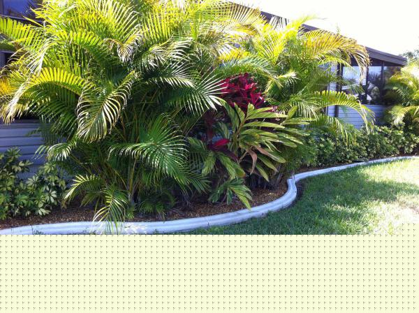 Jamaica Bay1 NEVIS COURTFort Myers, FL 33912