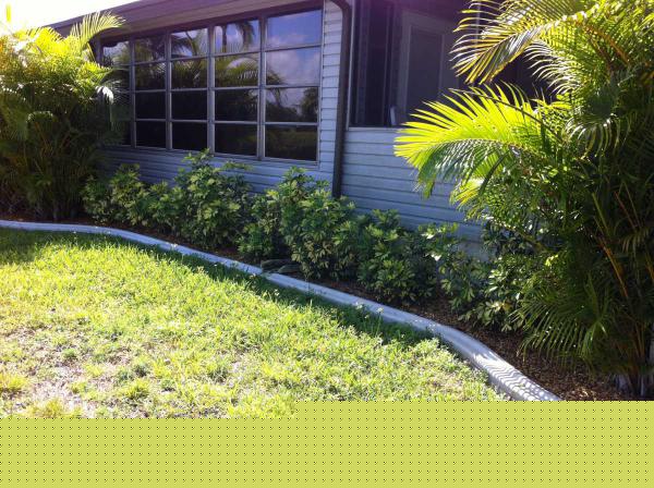 Jamaica Bay1 NEVIS COURTFort Myers, FL 33912