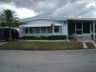 Jamaica Bay22 Ocoa CtFort Myers, FL 33912
