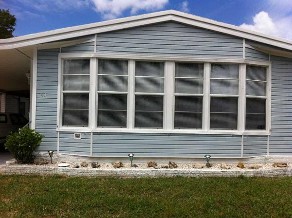 Jamaica Bay84 UNDARO COURTFort Myers, FL 33912