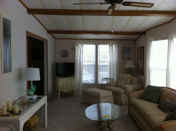 Jamaica Bay84 UNDARO COURTFort Myers, FL 33912