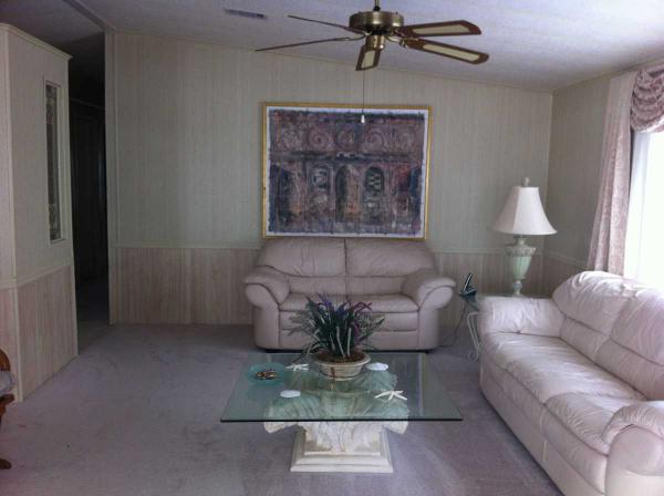 Jamaica Bay84 UNDARO COURTFort Myers, FL 33912