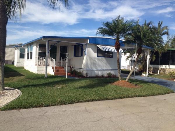 Jamaica Bay2 Falla Ct.Fort Myers, FL 33912