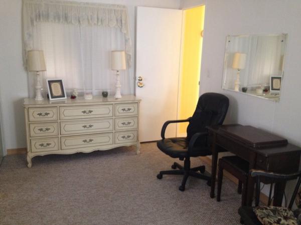Jamaica Bay2 Falla Ct.Fort Myers, FL 33912