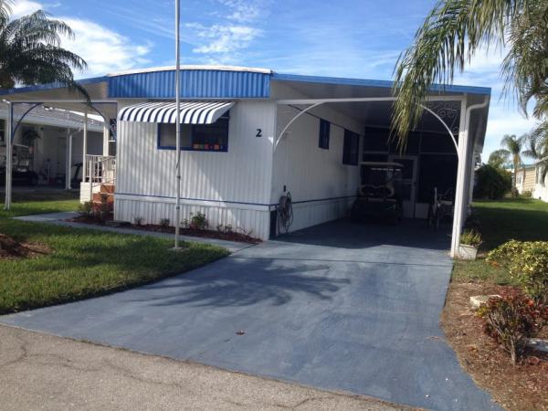 Jamaica Bay2 Falla Ct.Fort Myers, FL 33912