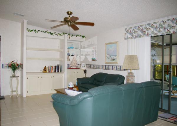 Jamaica Bay187 Hasta CourtFort Myers, FL 33912