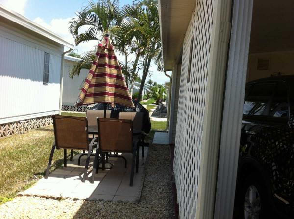 Jamaica Bay10 LARGO COURTFort Myers, FL 33912