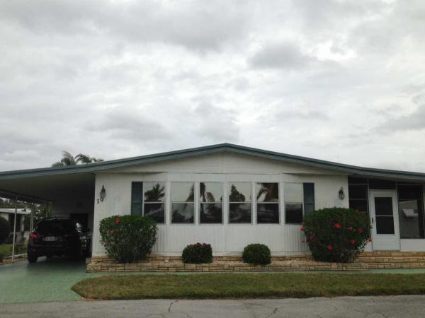 Jamaica Bay19 Luana Ct.Fort Myers, FL 33912