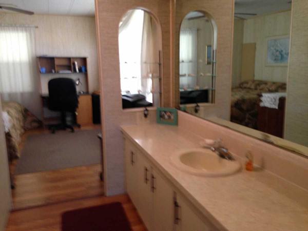 Jamaica Bay19 Luana Ct.Fort Myers, FL 33912