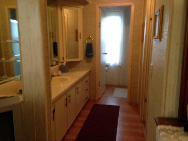 Jamaica Bay19 Luana Ct.Fort Myers, FL 33912