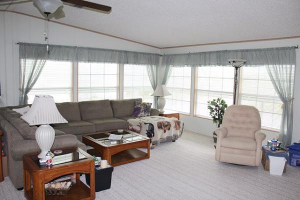 Jamaica Bay267 Wecuwa DriveFort Myers, FL 33912